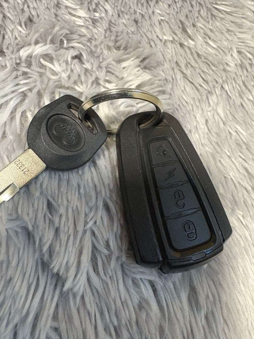 自転車本体 MATE BIKE CITY EggRider