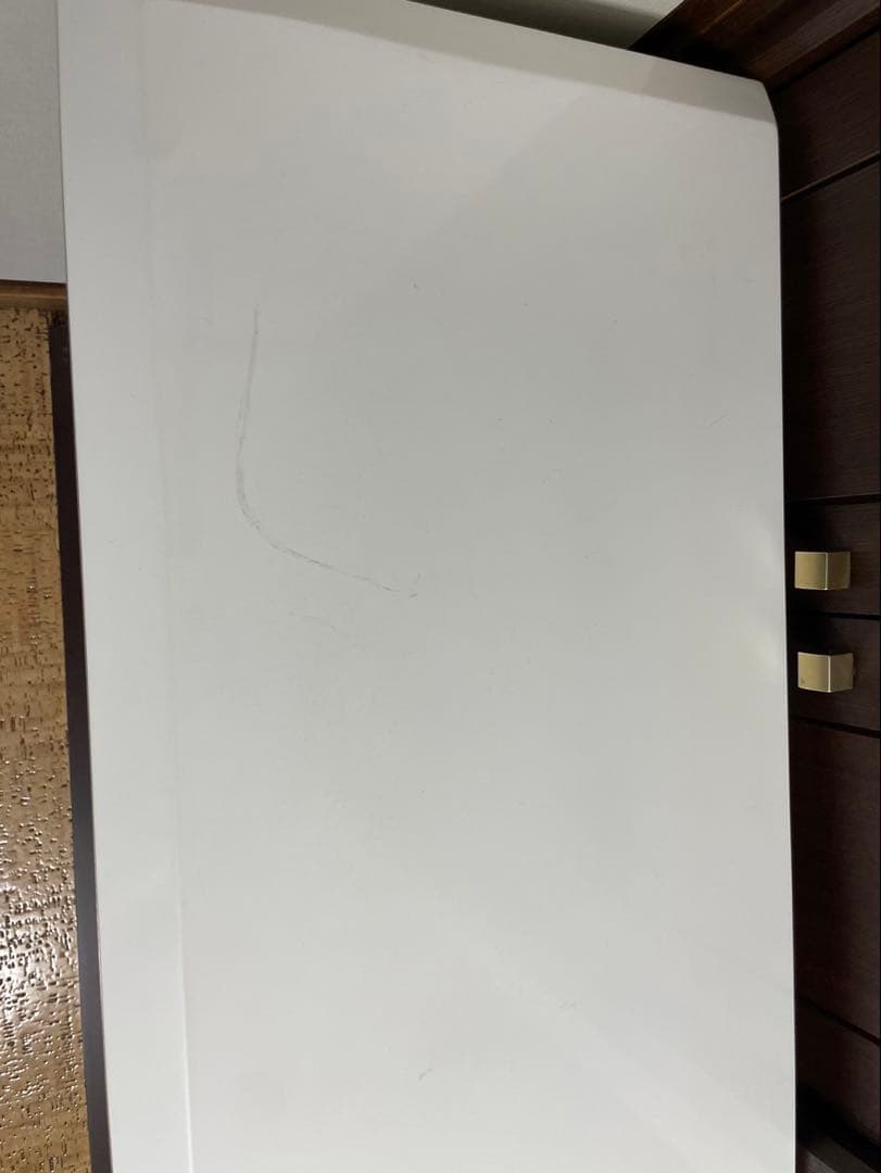 【Ka2】バーカウンター②