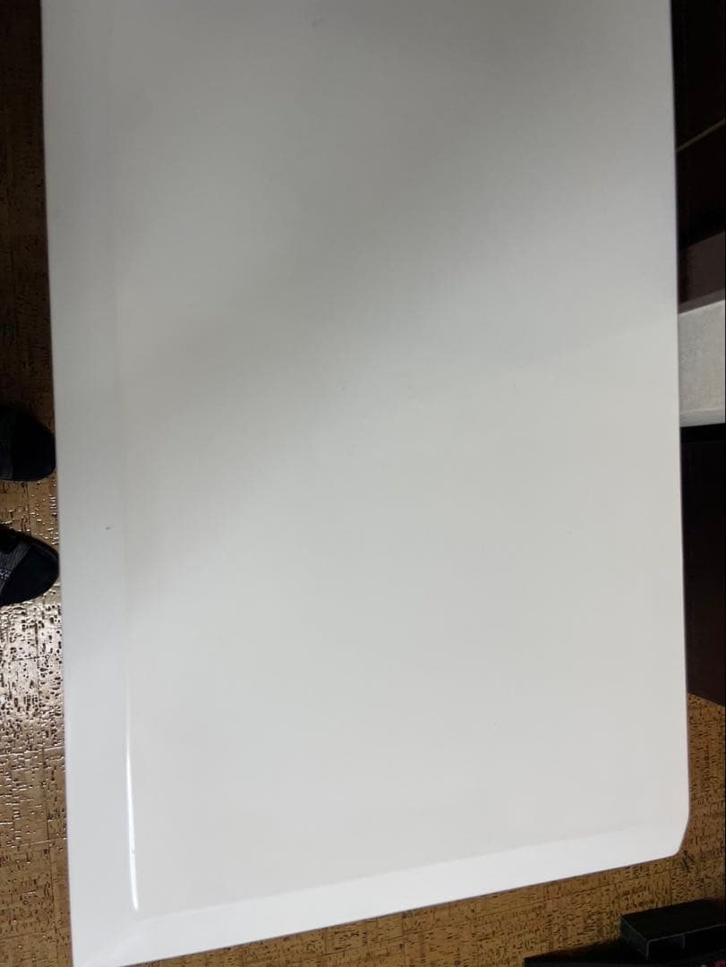 【Ka2】バーカウンター②