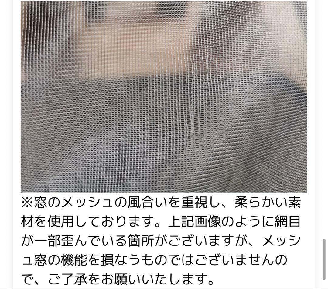 READY Tent 2 　M.W.M(エムダブリューエム)