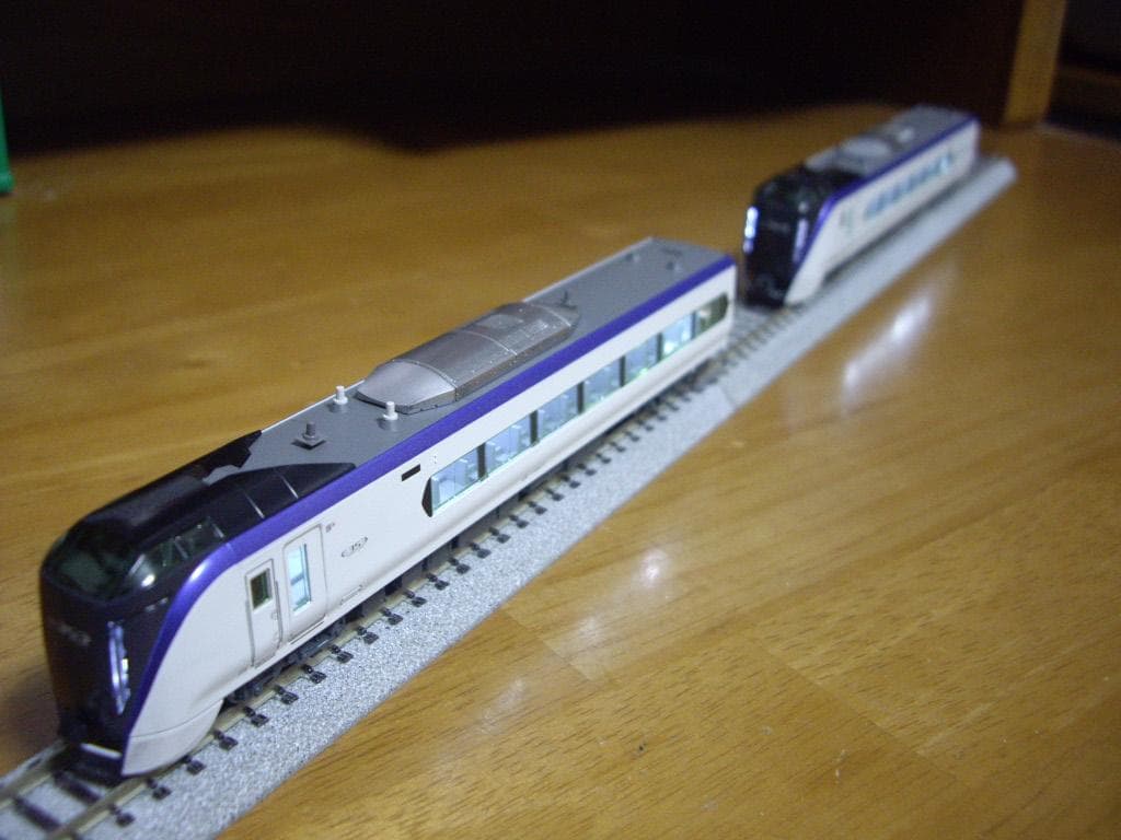 kato E353系 12両セット 品番10-1834・35・36