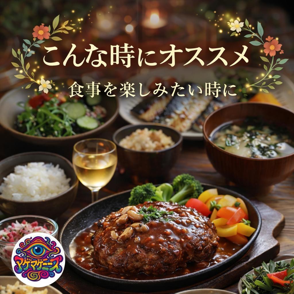 【数量限定SALE】マゲマゲミーズ　H4CBH・HHBD LIQUID 1ml