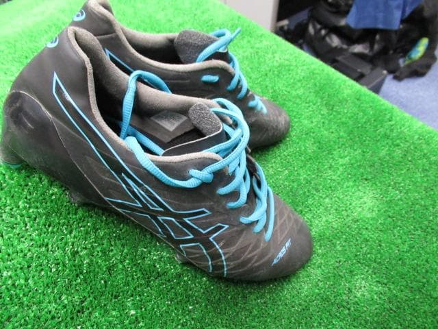 シューズ ASICS DS LIGHT ACROS 26.5