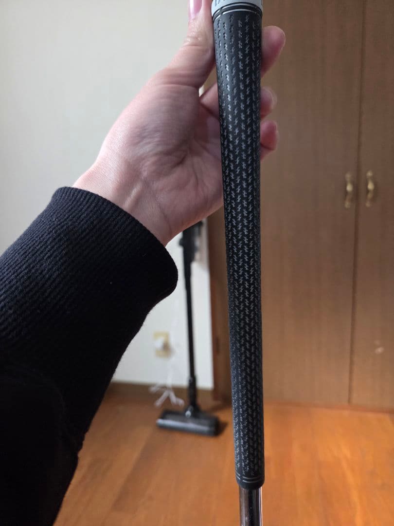 Y*o様 TaylorMade SIM2MAX 7番アイアン