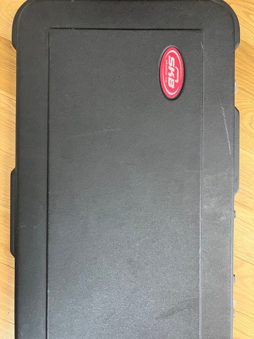 テレキャスタータイプ　ロンエリス　P90 ギター　ジュリアンラージ