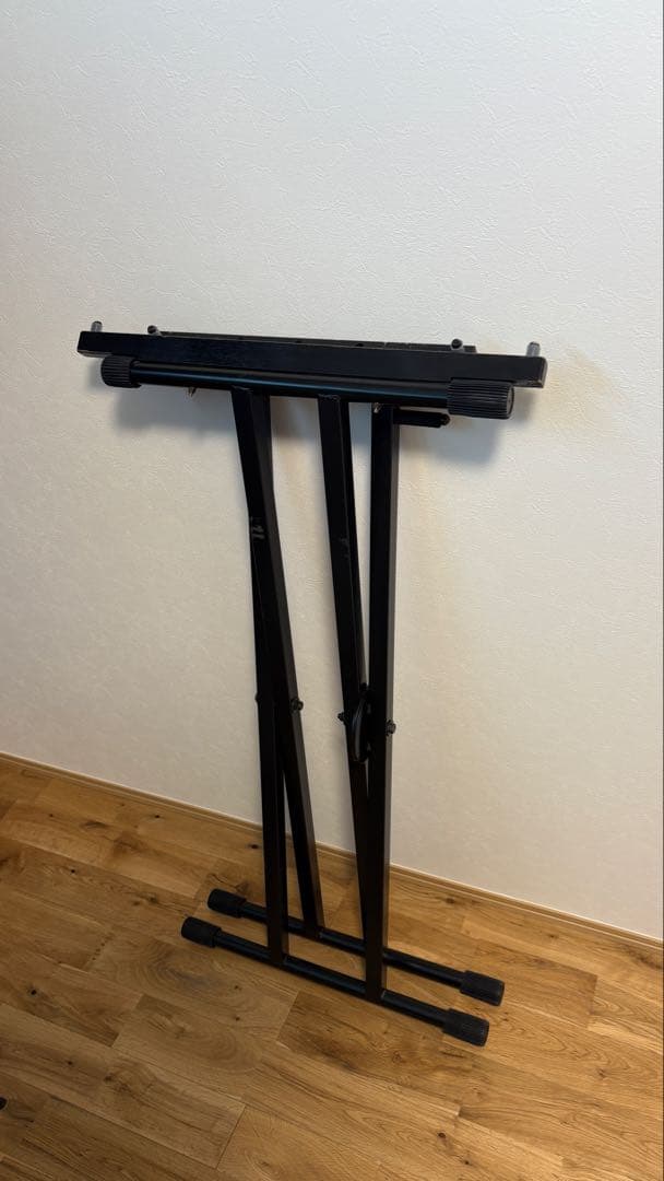 KOROGI 練習用マリンバ用木琴スタンド