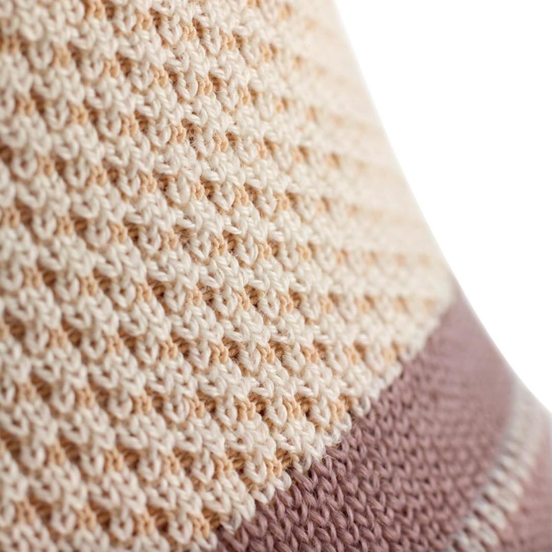 Bauerfeind　バウアーファインド　足首用サポーター サイズ：L