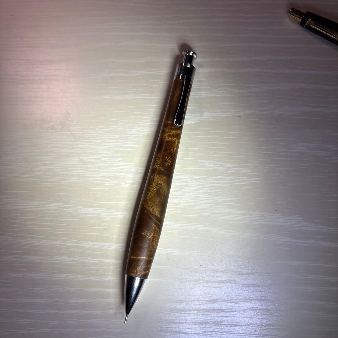 工房楔　マーブルウッドMP