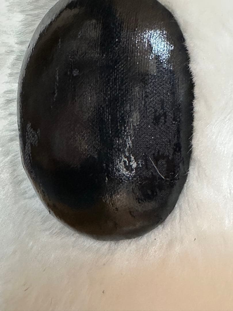 超特大ハローキティ@サンリオぬいぐるみ