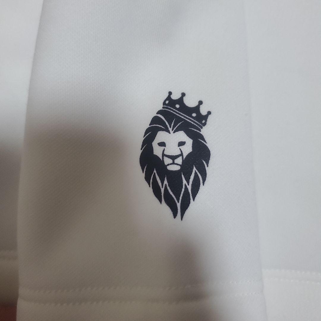 【新品タグ付】V12 ヴィトゥエルヴ レディース長袖　モックネックシャツ　裏起毛