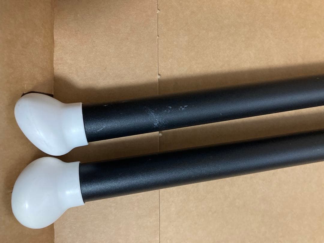 ベビービョルン ハイチェア（ハーネス付き）