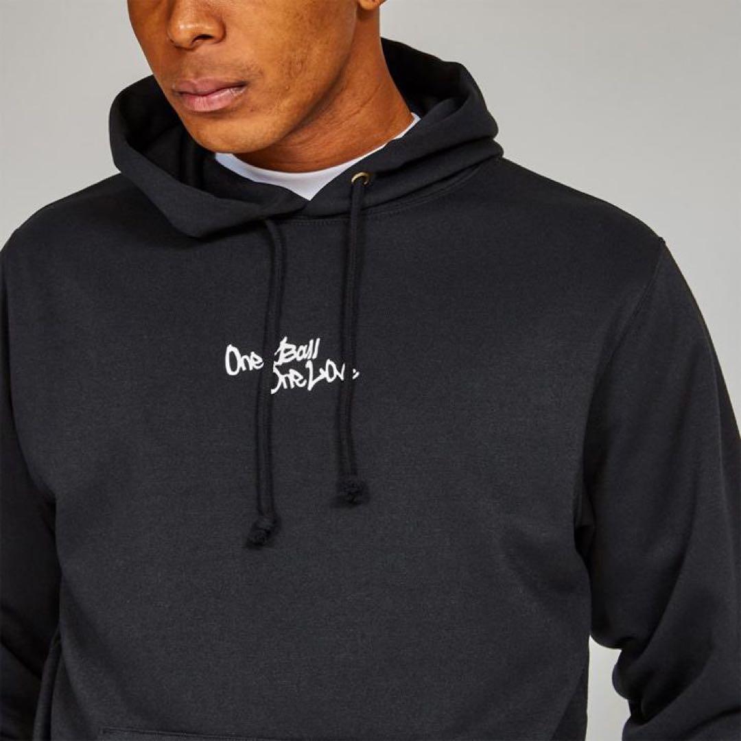 新品　チャンピオン スウェット 上下 Champion セットアップ　バスケ