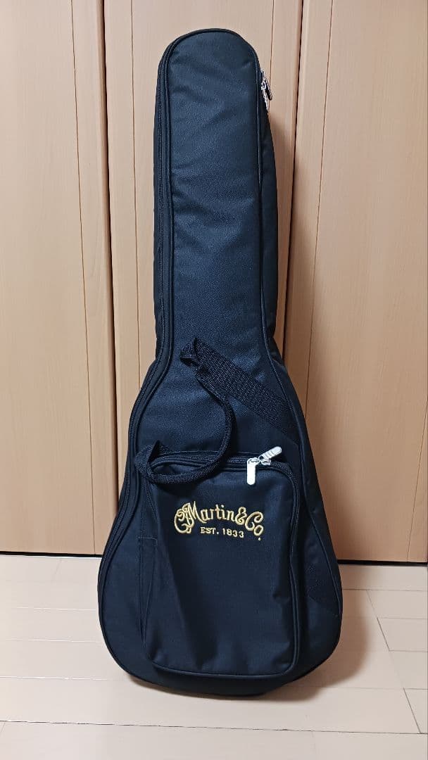 ★Martin LX1R★リトルマーティン★TOP単板スプルース★送料込★