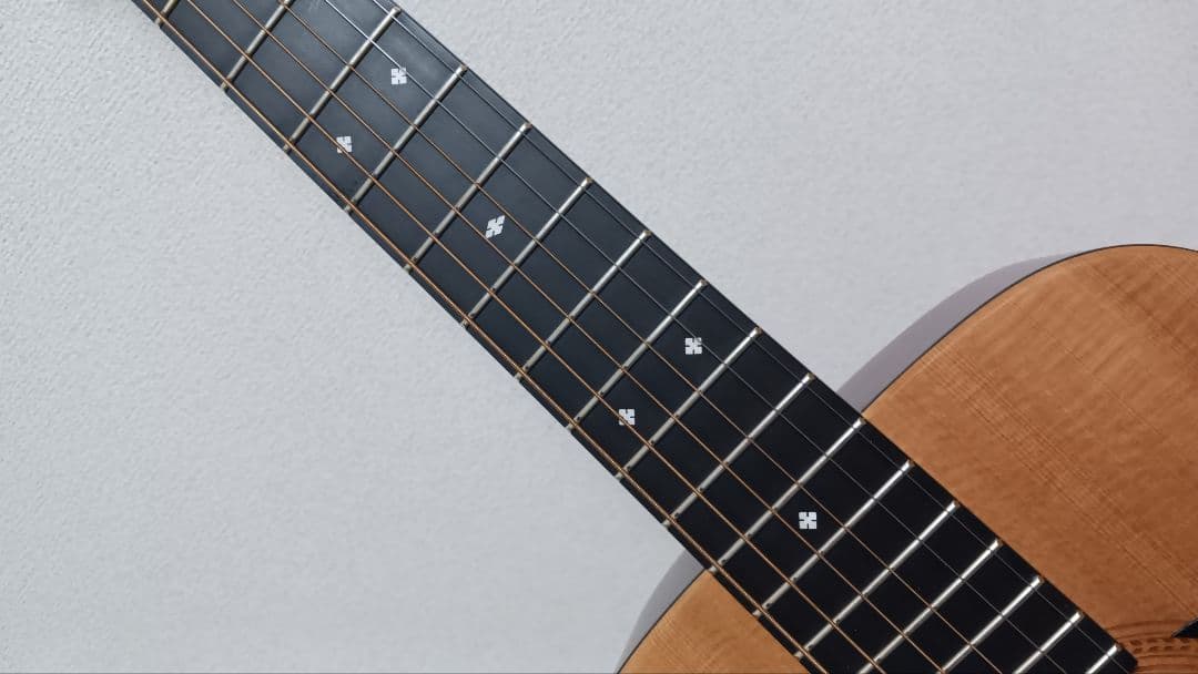 ★Martin LX1R★リトルマーティン★TOP単板スプルース★送料込★