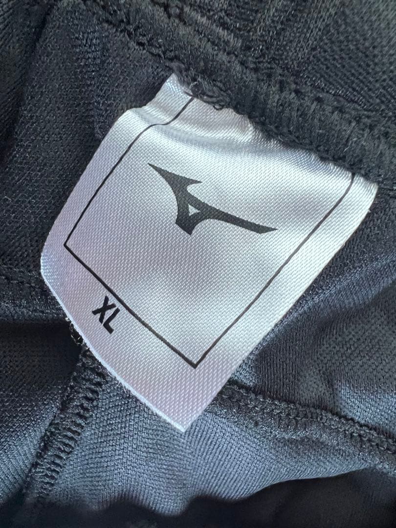 MIZUNO コンサドーレ札幌 ジャージ 上下