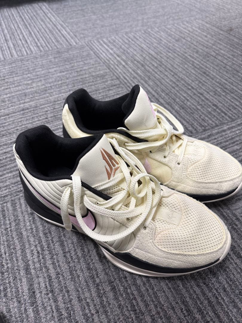 シューズ(男性用) Nike Ja 2 \