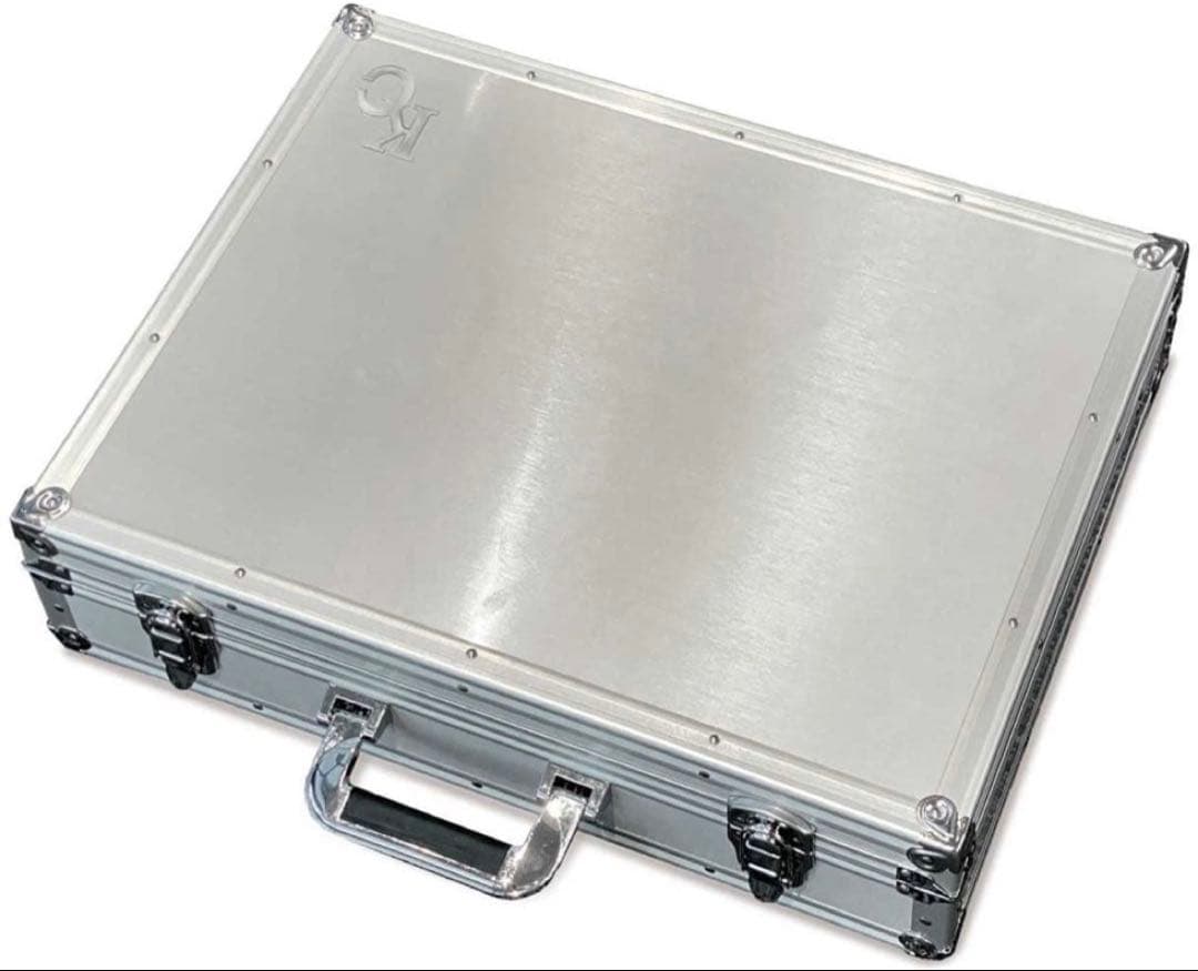 ③遊戯王 25th ANNIVERSARY ULTIMATE KAIBA SET