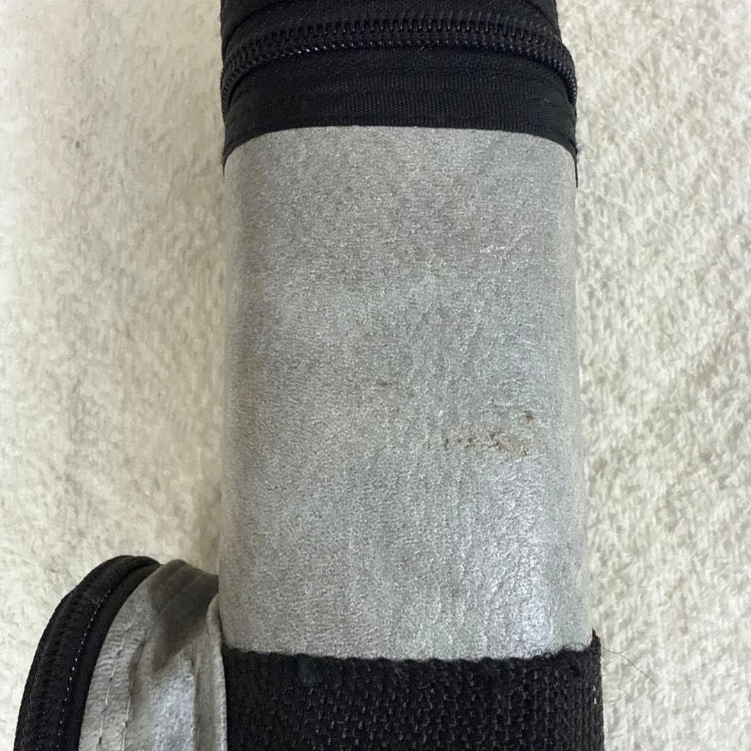 【希少】Mezz cues le2001 世界大会記念品　ケース付