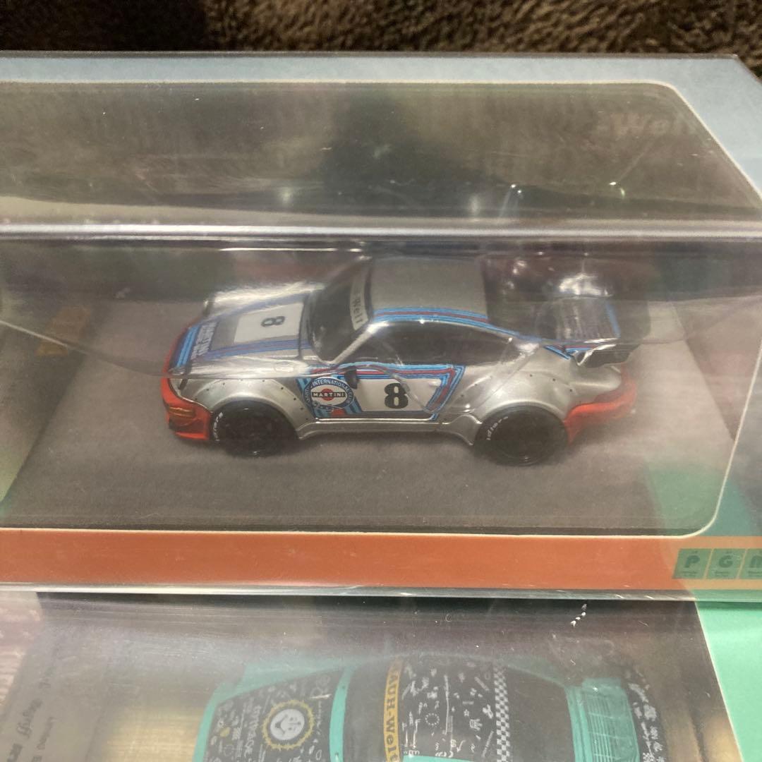 FROM JAPAN公式アカウント01商品