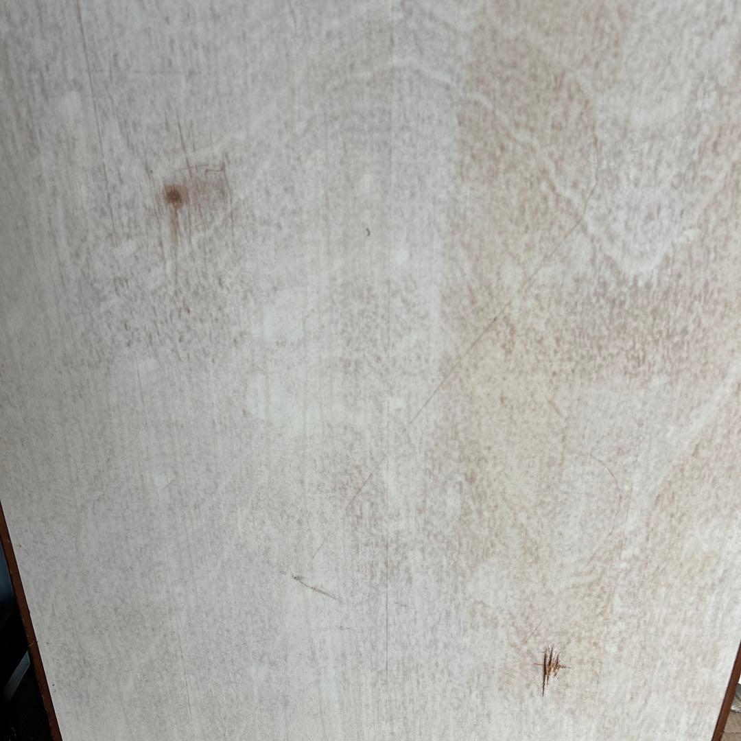 家庭用サウナ 木製