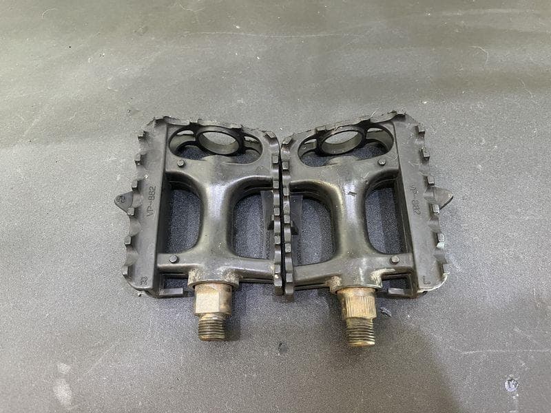 tokyobike 26インチ　シングル　ホワイト　S　citycycle