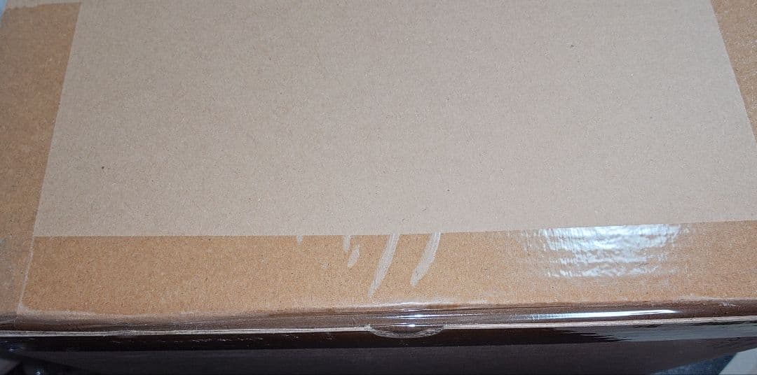 L BUILD メタルビルド　ケンプファー