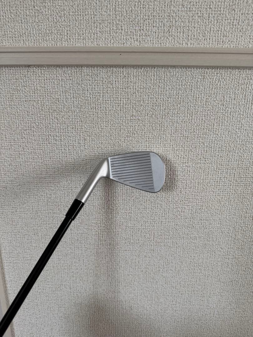 テーラーメイド P7MB アイアンセット（4I〜PW）