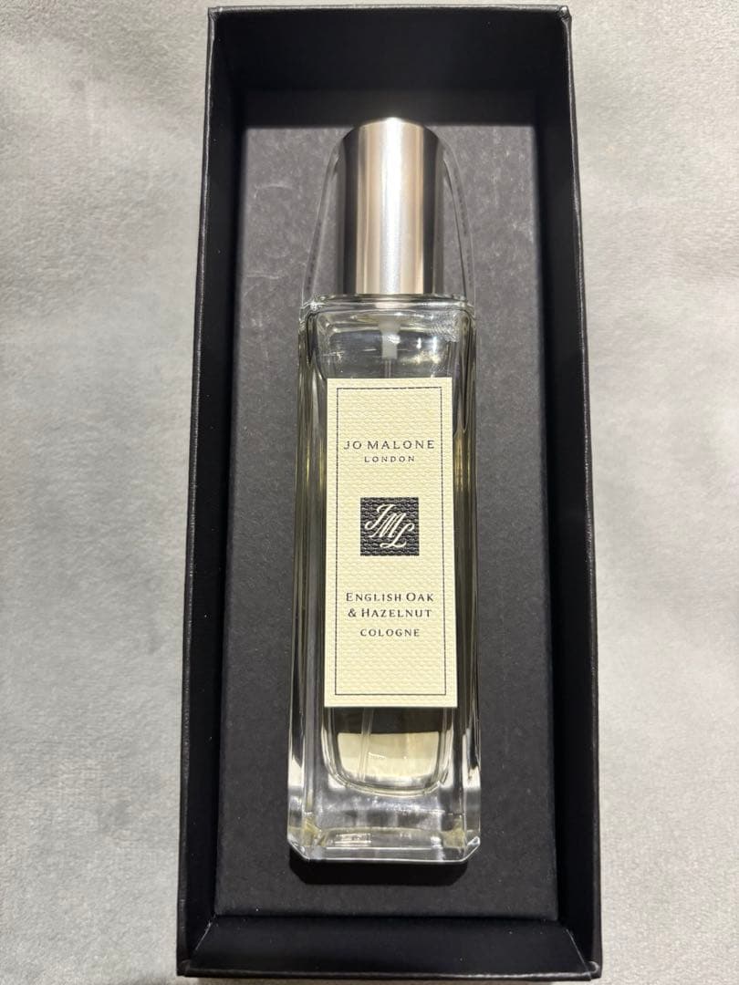 その他 Jo Malone English Oak & Hazelnut 30ml