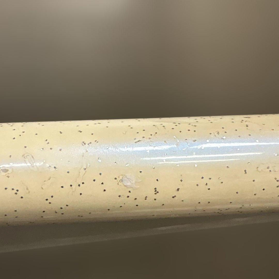 REMINTON ピスト　引き取り限定