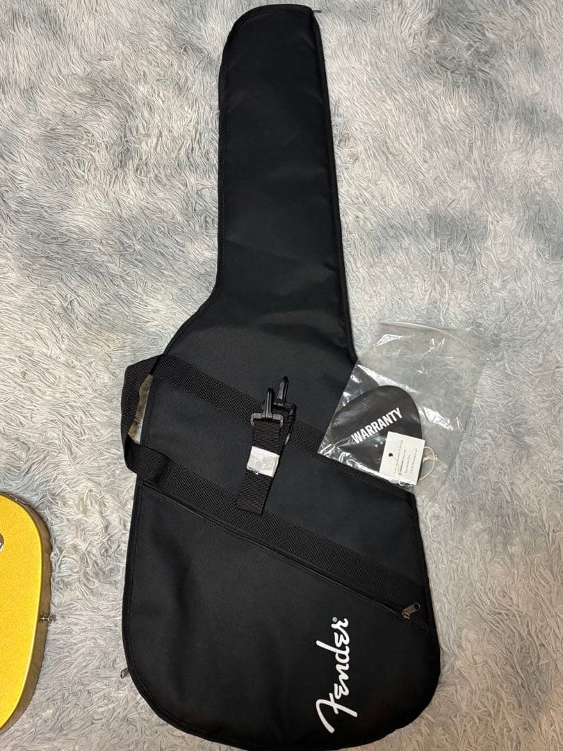 ☆DORE様取り置き商品☆