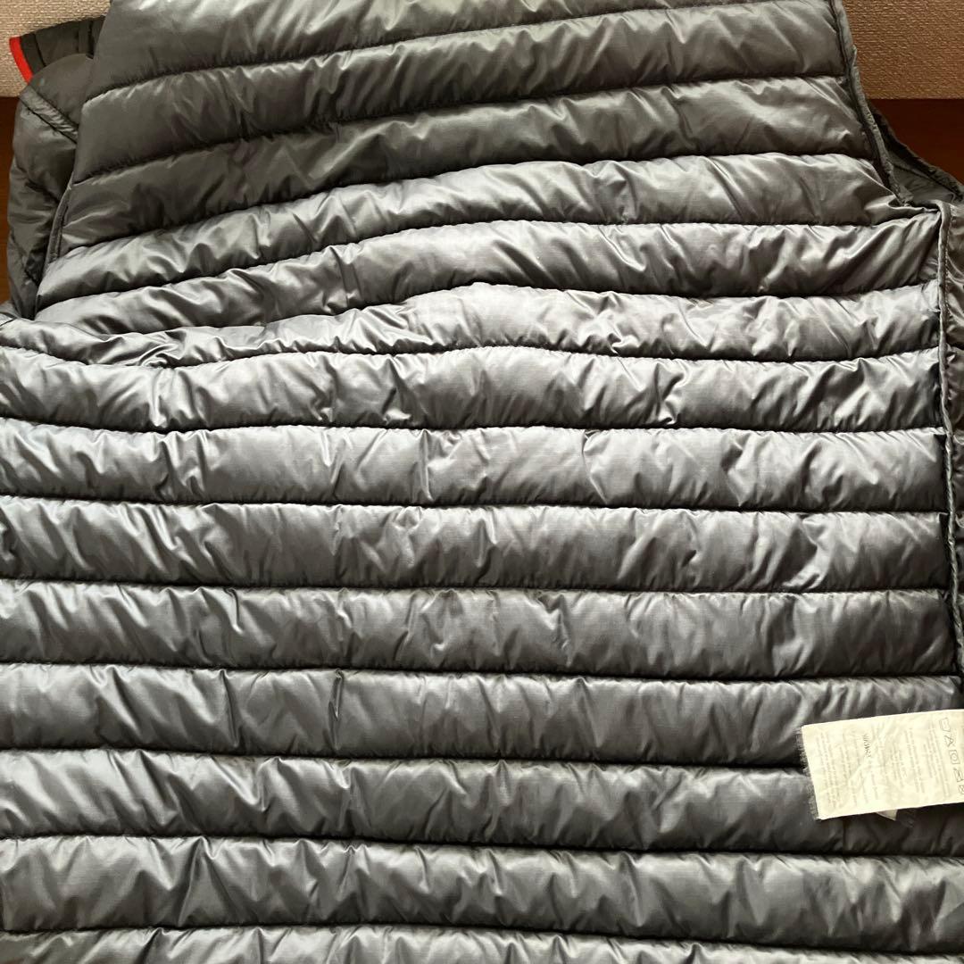 ジャケット・アウター Rab Microlight Alpine Jacket S