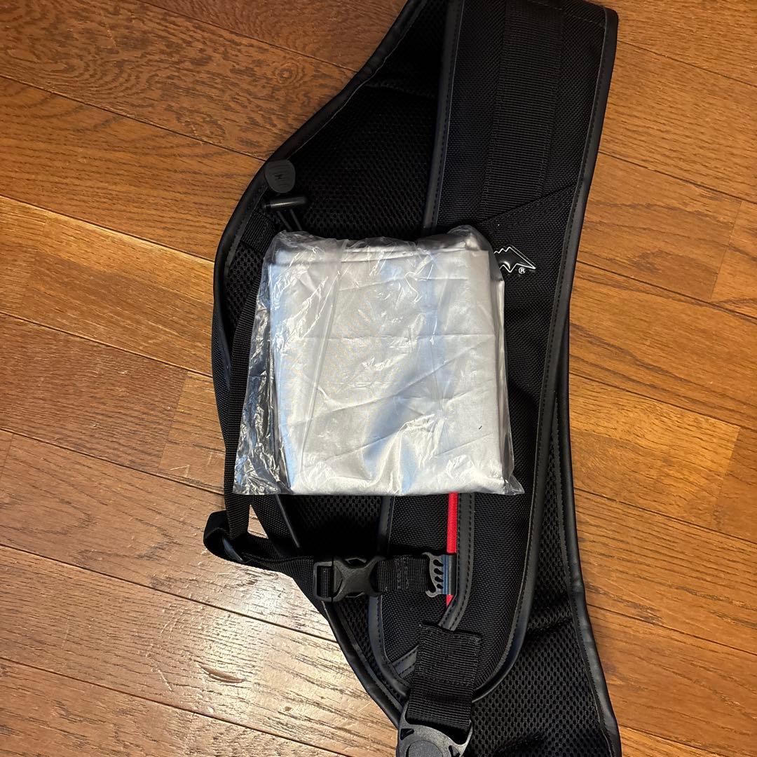 クシタニワンショルダーバッグ K-3603