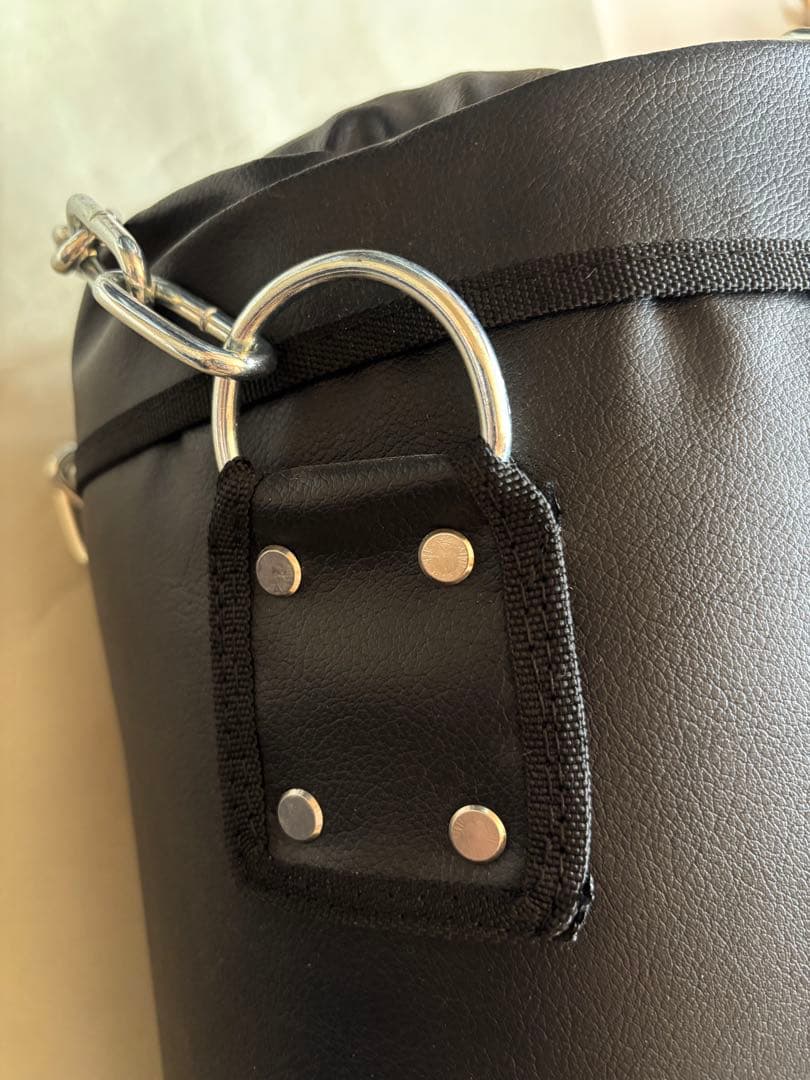 サンドバッグG 60cm ボディメーカー