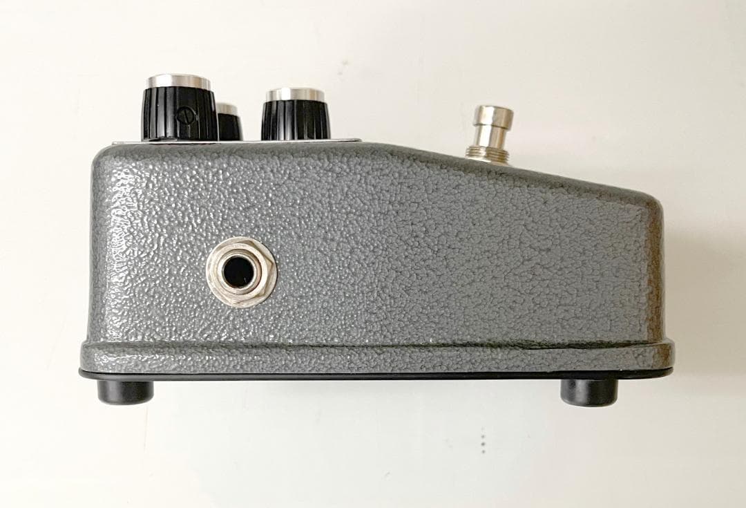 ギター Tru-Fi colord 18V