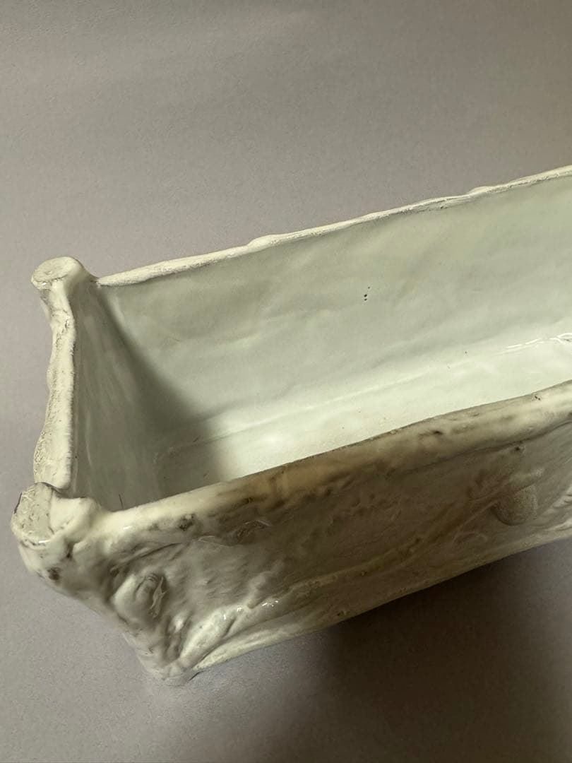 astier de villatte 鉢