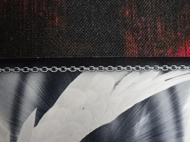 ヴァイスシュヴァルツ 立華かなで SP 44-MA1016-06C