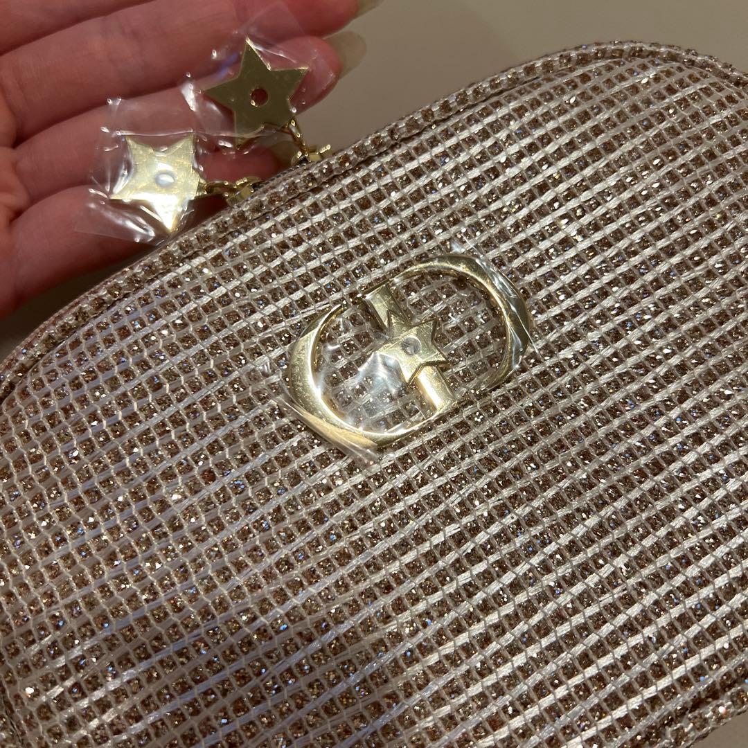 Dior ビューティー＆ケアセット ホリデー