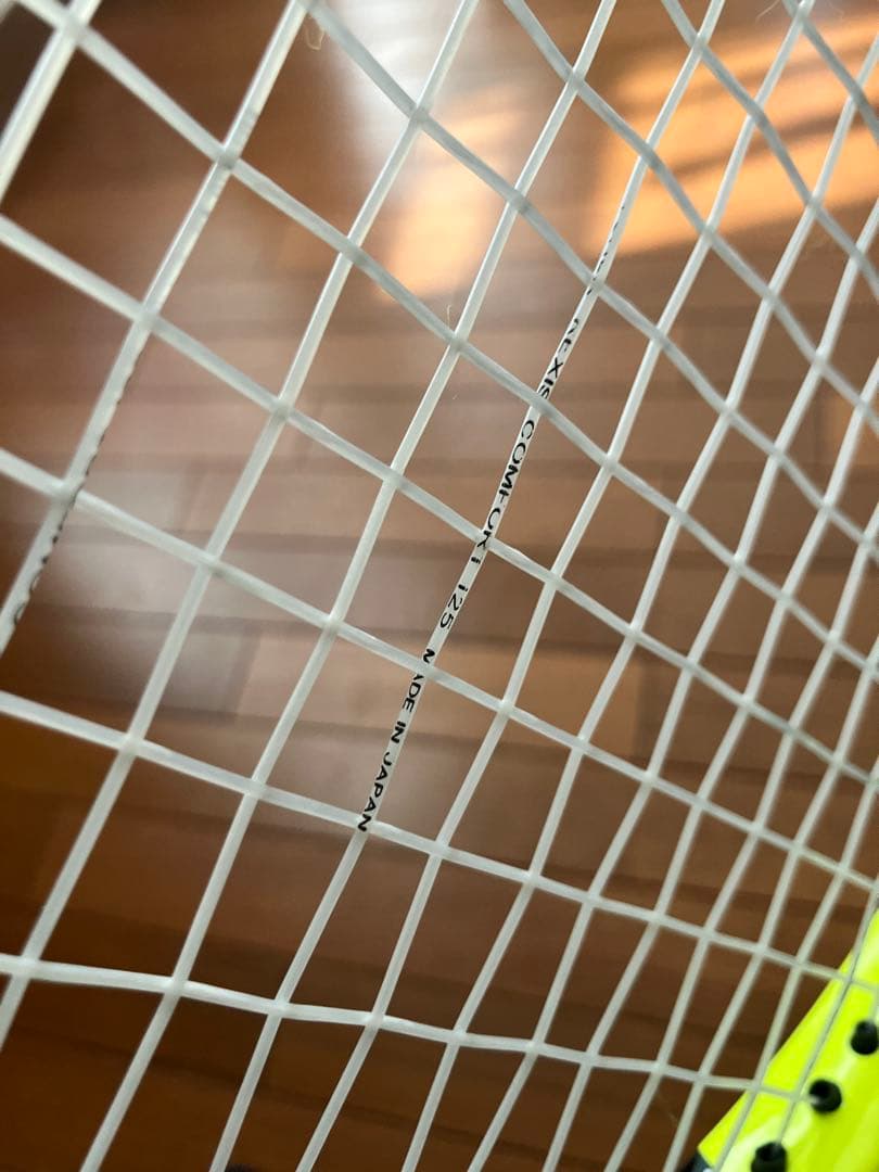 ピュアアエロ 98 G2 2023年モデル