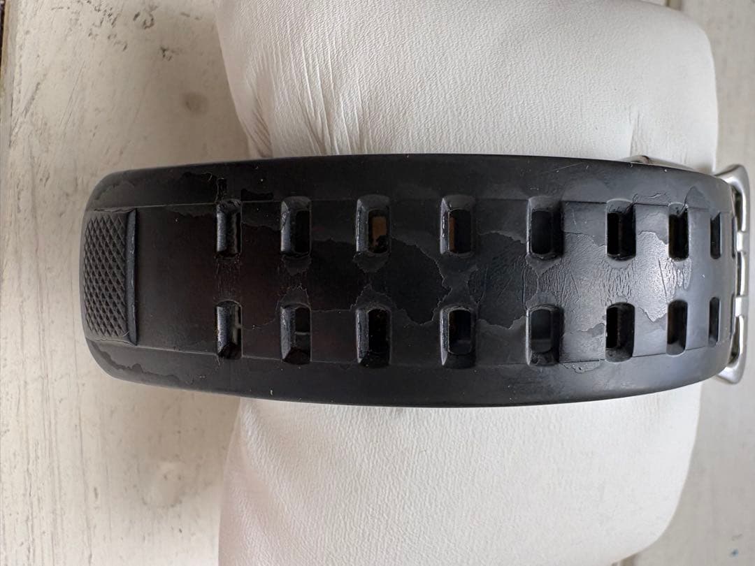 G-SHOCK 電波ソーラー GW-9400BJ　RANGEMAN