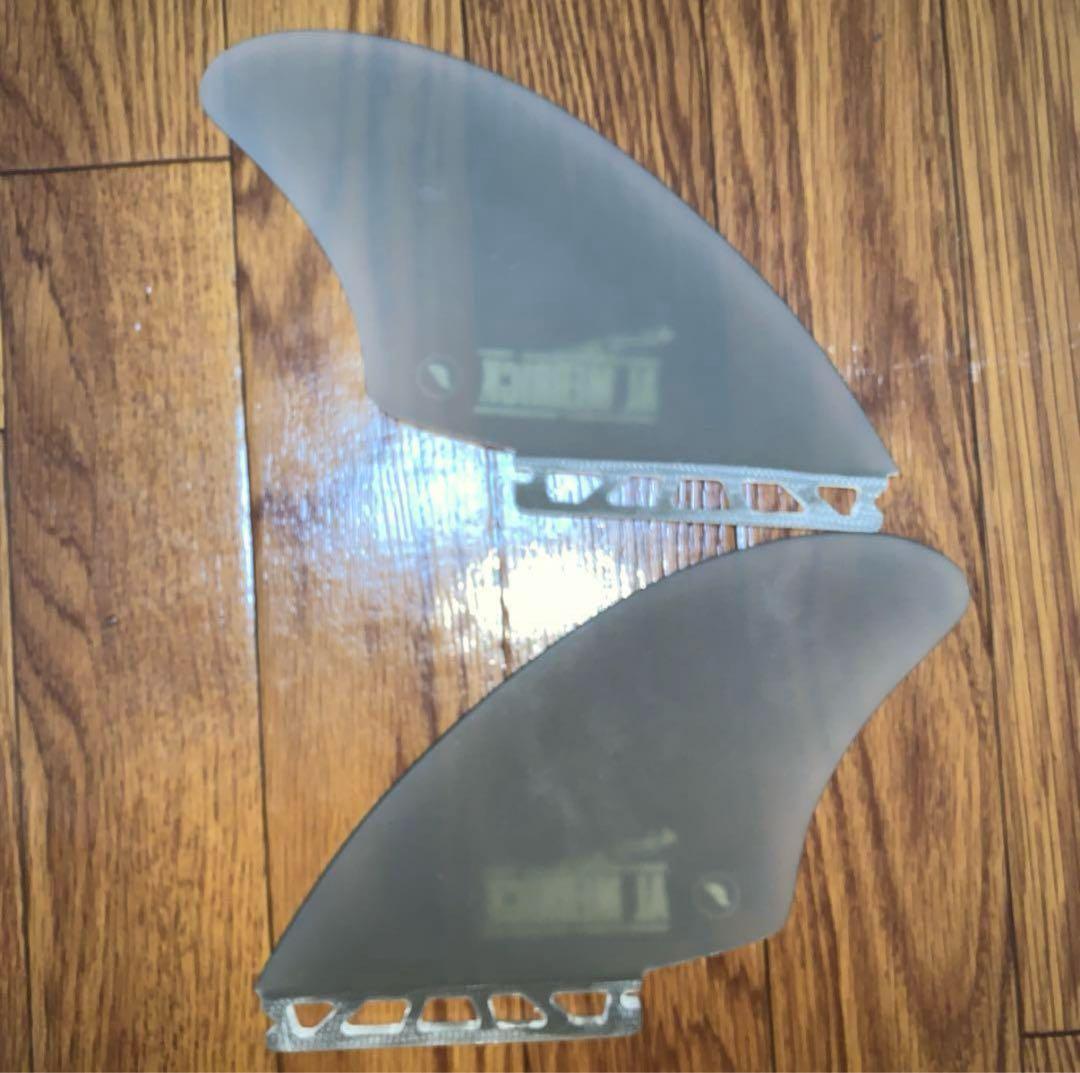 Channel s チャンネル アイランド アルメリック