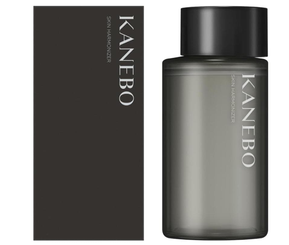 [新品] 4個セット カネボウ スキン ハーモナイザー 180ml 化粧水