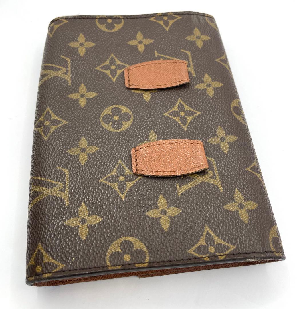 Louis Vuitton ポーチ