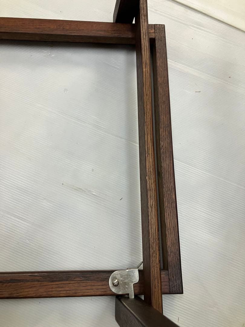 KIMICAMP インフィニティテーブル　別売りプレート付き