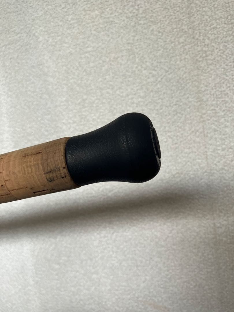 MCワークス　レイジングブル104XF-2