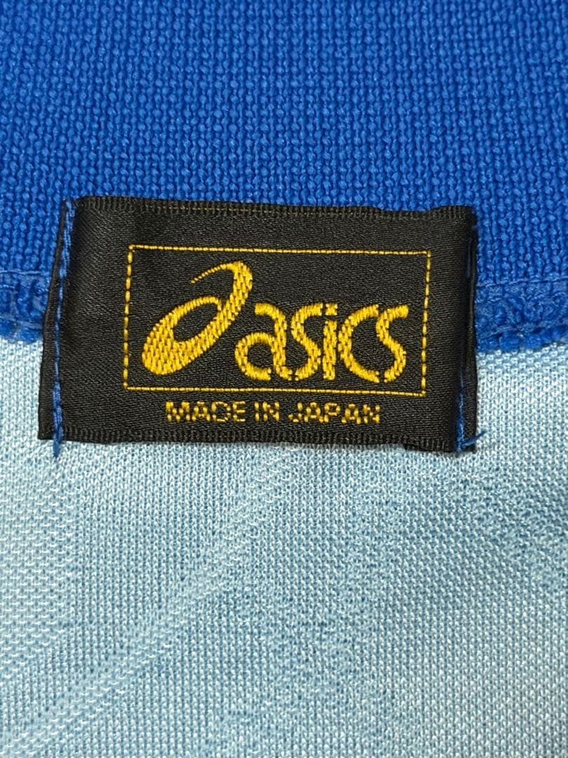 1994-95 サンプドリア ユニフォーム