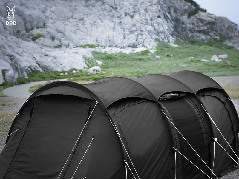 KAMABOKO SHIELD(M) カマボコシールドM RS5-692-BK