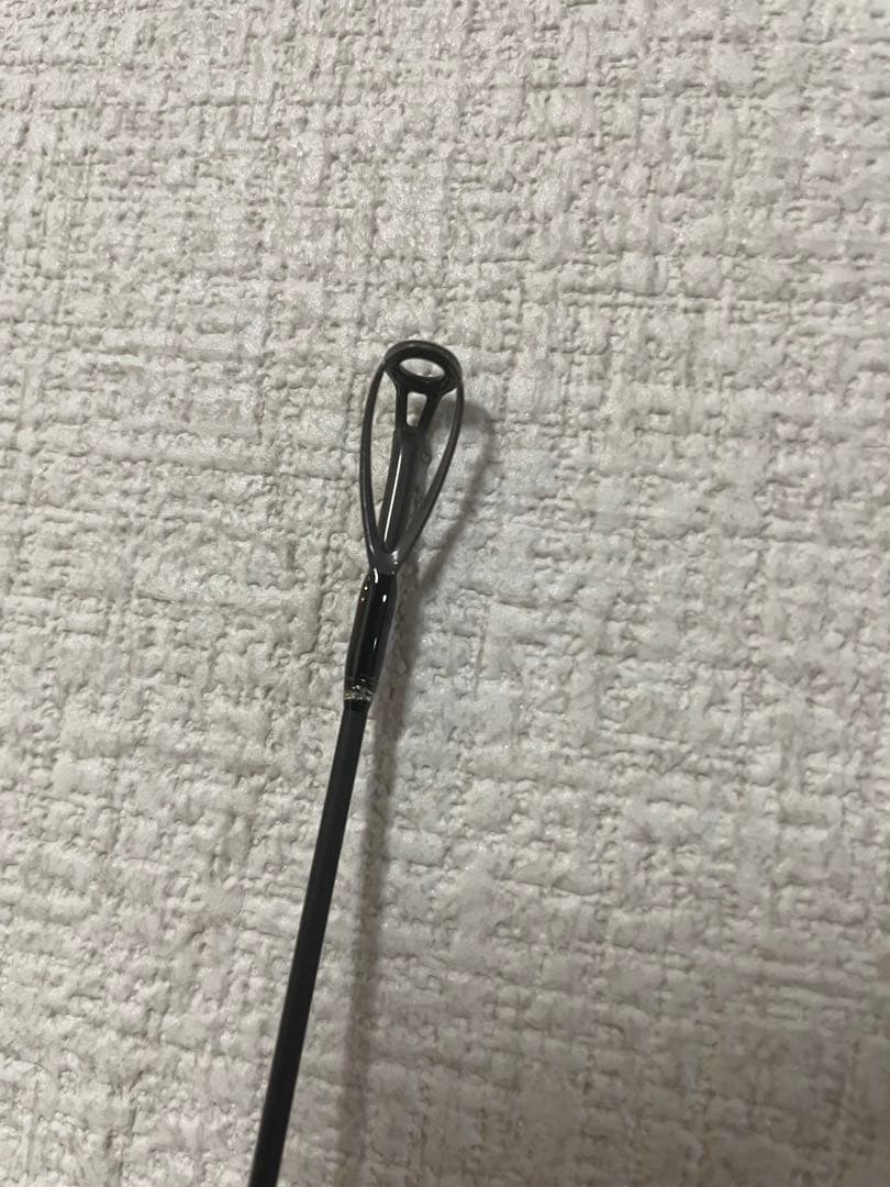 ショアガンエボルブ　SFTGS 96ML