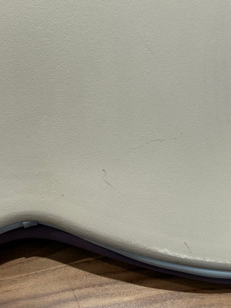 MTG Style PREMIUM 姿勢矯正 骨盤サポート プレミアム