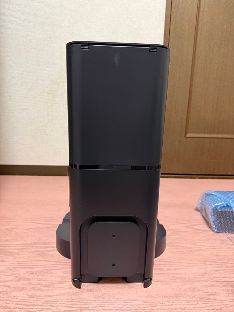 Roomba i7+ ロボット掃除機