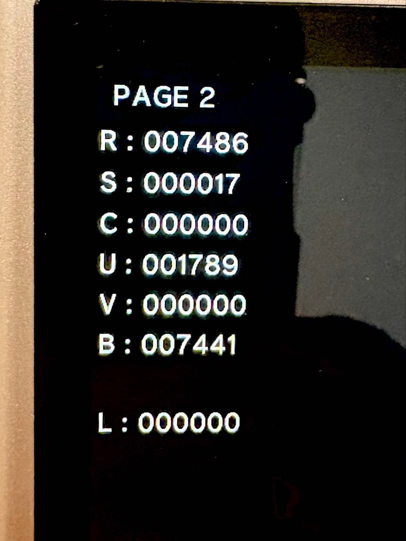 mitiさま★OLYMPUS PEN E-PL8 ダブルズームキット